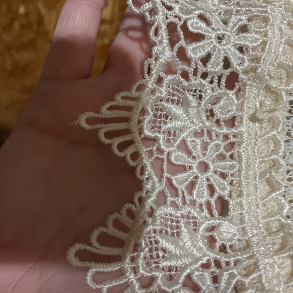 Sweater - Picture 5 of 7